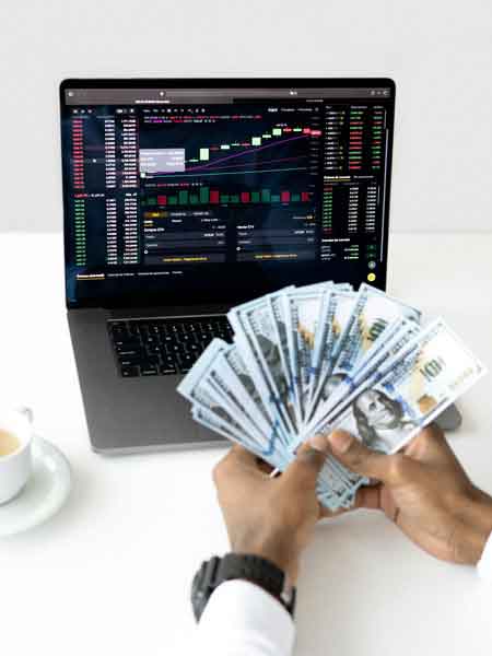 Profit Based Model