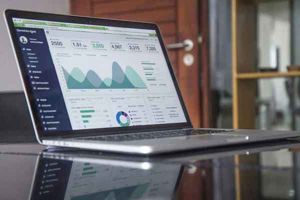 Investment Strategy
