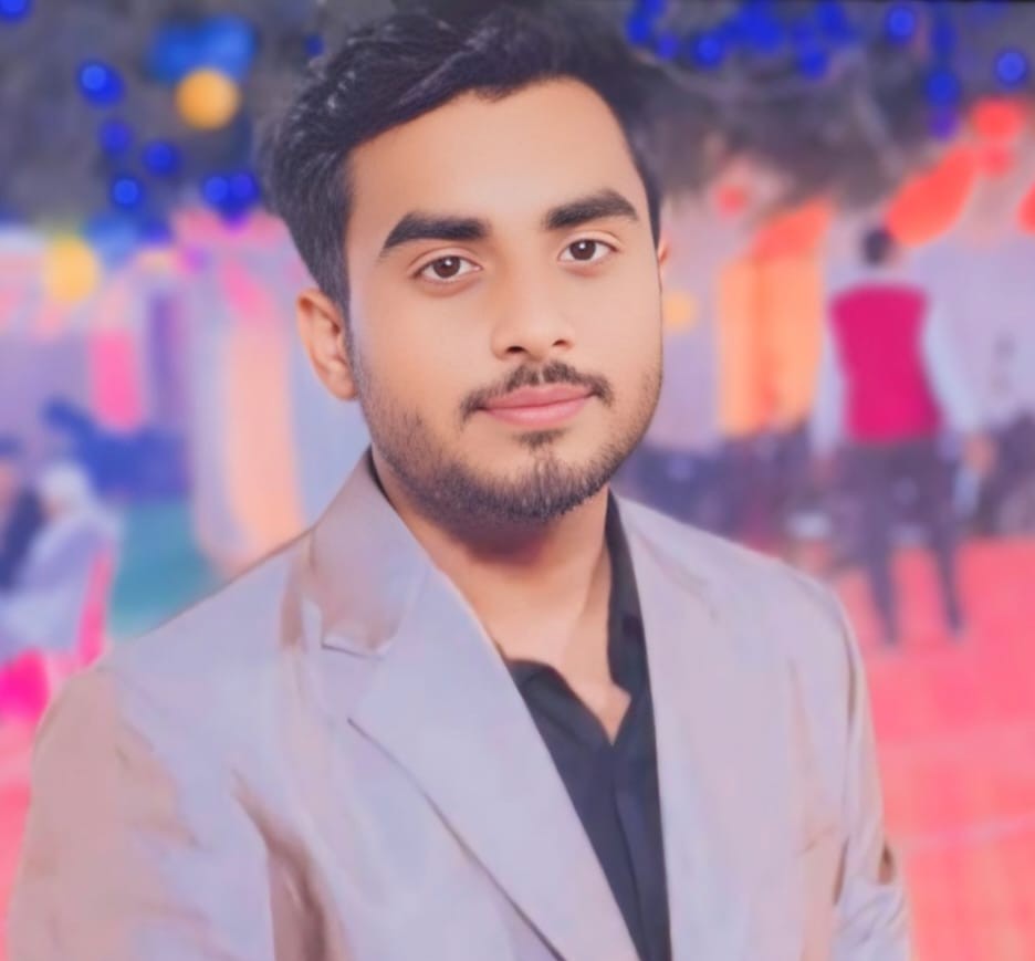 Director 3